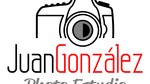 Juan González Photo-Estudio