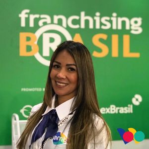 Bstaff presta servicio en la subcategoría de Azafatas para eventos y congresos en Madrid