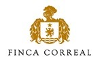 Finca Correal