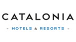 Hotel Catalonia Las Cortes