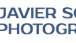 Javier Sobrado Photography