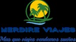 Viajes Merdire