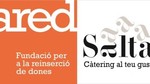 Salta Catering