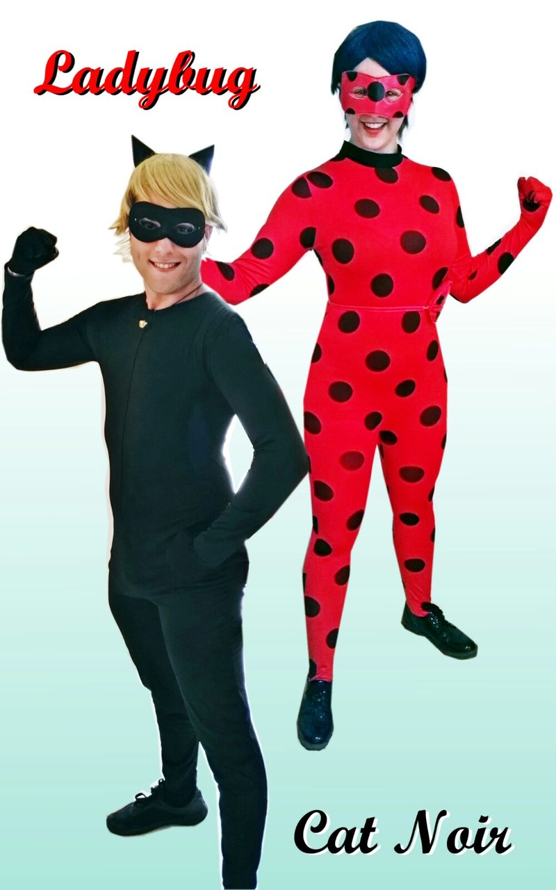 La Trinchera del Arte presta servicio en la subcategoría de  en 