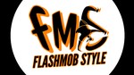 Flashmob Style