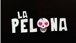 La Pelona
