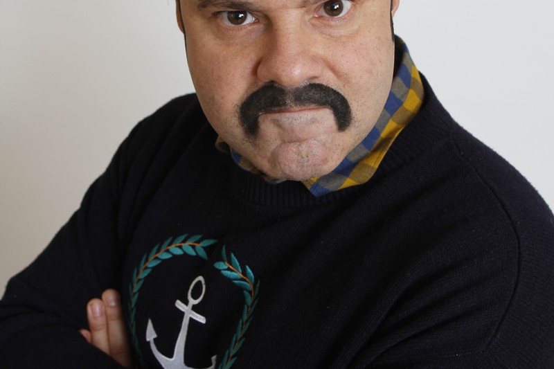 La sonrisa del pelikano presta servicio en la subcategoría de  en 