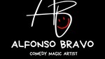 Mago Alfonso Bravo