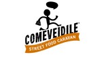 COMEVEIDILE