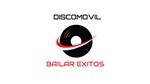 Discomovil Bailar Exitos