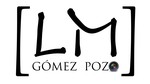 LM Gómez Pozo
