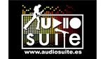 Empresa de Equipos de sonido en Madrid Audio Suite Madrid