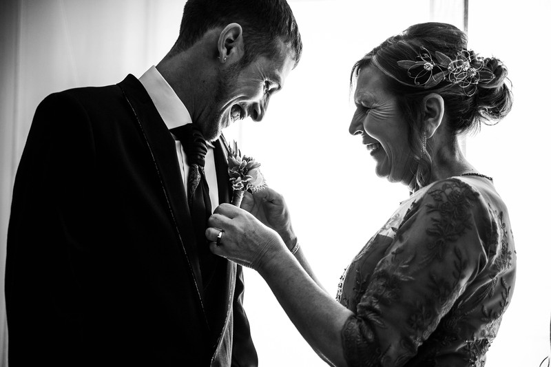 VECA FOTOGRAFIA presta servicio en la subcategoría de  en 