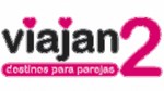 VIAJAN2