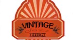 Empresa de Grupos de Jazz en Madrid Vintage Jazz Cabaret