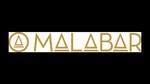 Restaurante Malabar