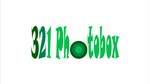 321photobox