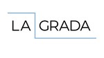 LA GRADA