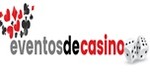 Eventos de Casino