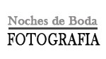 Noches de Boda Fotografía