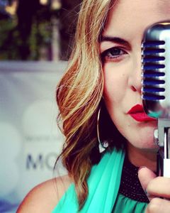 More Than Jazz presta servicio en la subcategoría de Grupos de Jazz en Alicante