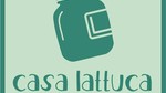 casa lattuca