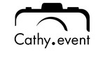 Cathy.Event