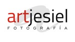 Artjesiel Fotografía