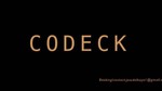 Dj Codeck