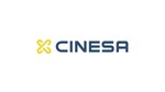 CINESA
