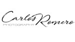 Carlos Romero Photography