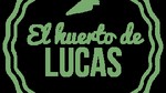 El Huerto de Lucas