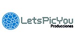 LetsPicYou