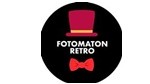 Empresa de Fotomatón y Photocall en Barcelona Fotomaton Retro Barcelona