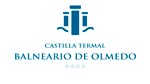 Castilla Termal Balneario de Olmedo