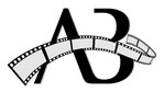 Abilbaoaudiovisuales