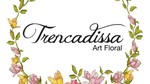 Trencadissa Art Floral