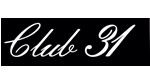 Restaurante Club 31