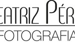Beatriz Pérez Fotografia