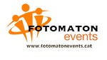 Fotomaton Events