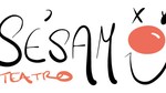 Empresa de Magos para niños en Málaga Sésamo Teatro