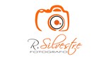 Remigio Silvestre Fotógrafo