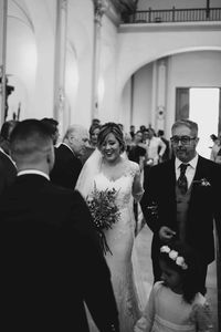 EltonBxfotografia presta servicio en la subcategoría de Fotógrafos de bodas en Alicante