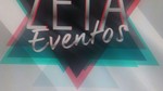 Zetaeventos