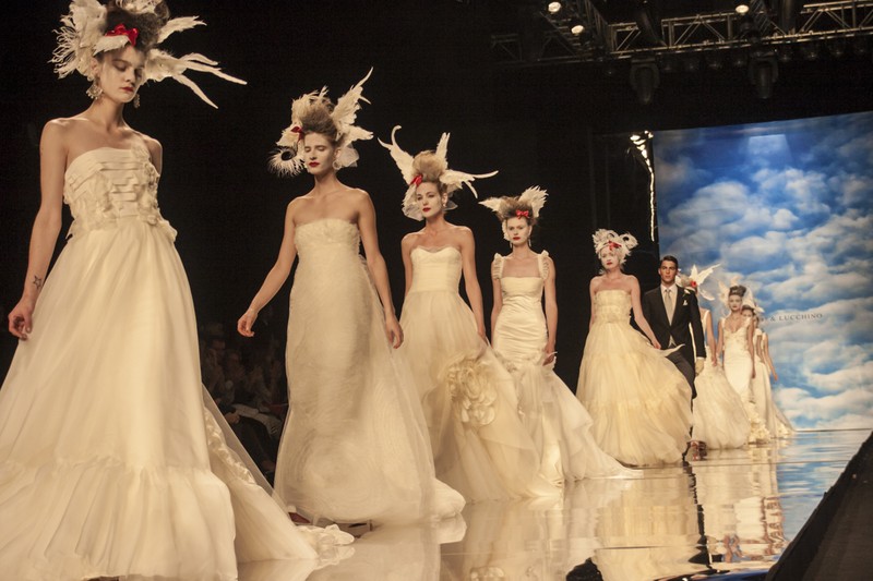 Attig Photography presta servicio en la subcategoría de  en 