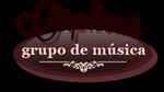 GRUPO  ORPHEUS