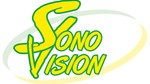Sonovision Canarias
