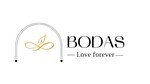 Bodas Love Forever