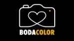 Bodacolor