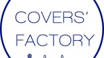 The Covers' Factory